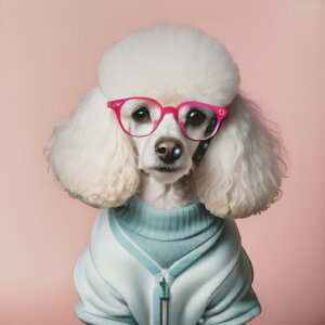 Kl v[h Z[^[ sN̔wi NbVJo[ 45×45cm Aj}   NbV{̕t ` t@