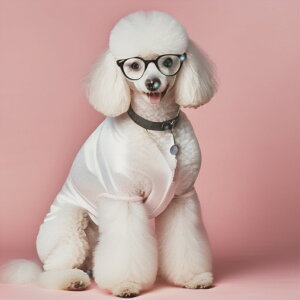 Kl v[h sN̔wi  NbVJo[ 45×45cm Aj}   NbV{̕t ` t@