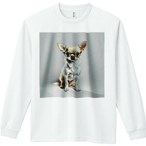 TVc lԗp Y Ht vg W[ AEghA JWA 킢 t@ Kl `