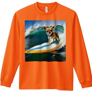 TVc lԗp Y Ht vg W[ AEghA JWA 킢 t@ T[t{[h ` g C