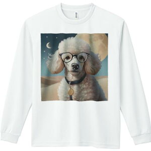 TVc lԗp Y Ht vg W[ AEghA JWA 킢 t@ Kl v[h   