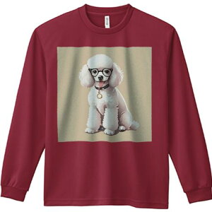 TVc lԗp Y Ht vg W[ AEghA JWA 킢 t@ Kl v[h