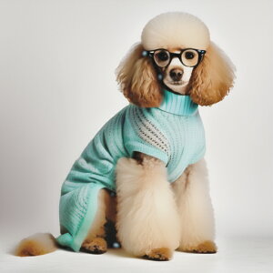 Kl v[h Z[^[ NbVJo[ 45×45cm Aj}   NbV{̕t ` t@