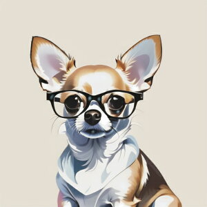 Kl ` XJ[t NbVJo[ 45×45cm Aj}   NbV{̕t ` t@