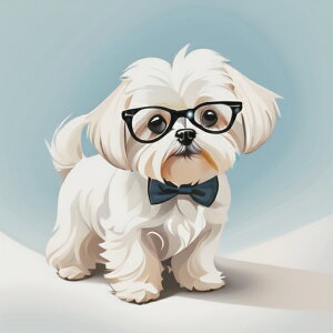 Kl }`[Y lN^C NbVJo[ 45×45cm Aj}   NbV{̕t ` t@