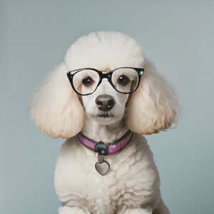 ዾ v[h  n[g̃^O NbVJo[ 45×45cm Aj}   NbV{̕t ` t@