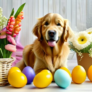  S[fg[o[ C[X^[GbO  ؂̕ NbVJo[ 45×45cm Aj}   NbV{̕t ` t@