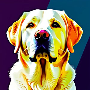 Jt uh[g[o[ |bvA[g ۓI fUC CXg NbVJo[ 45×45cm Aj}   NbV{̕t ` t@