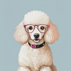 Kl v[h  Aj  NbVJo[ 45×45cm Aj}  NbV{̕t ` t@