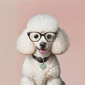 Kl v[h n[g̎ sN̔wi NbVJo[ 45×45cm Aj}   NbV{̕t ` t@