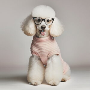 Kl v[h sÑZ[^[ NbVJo[ 45×45cm Aj}   NbV{̕t ` t@