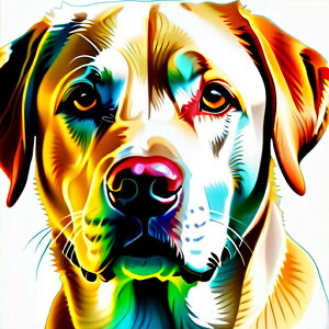 Jt uh[go[ A[g F CXg  NbVJo[ 45×45cm Aj}   NbV{̕t ` t@