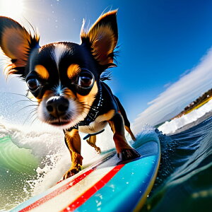 T[tB ` C g  T[t{[h NbVJo[ 45×45cm Aj}   NbV{̕t ` t@