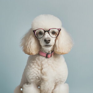 ዾ v[h sN̎ wi NbVJo[ 45×45cm Aj}   NbV{̕t ` t@