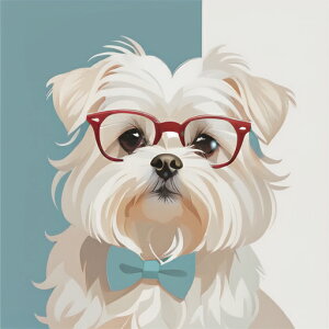 ዾ }`[Y lN^C NbVJo[ 45×45cm Aj}   NbV{̕t ` t@