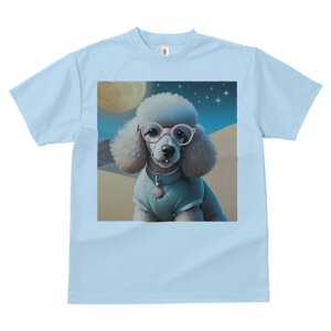 TVc Y LbY t@  t  vg JWA 킢 lԗp tBbglX _X Kl v[h   