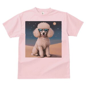 TVc Y LbY t@  t  vg JWA 킢 lԗp tBbglX _X [ v[h  Kl  