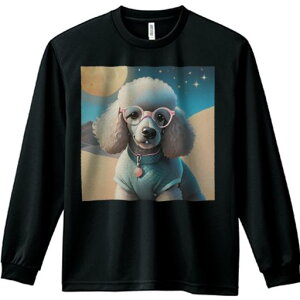 TVc lԗp Y Ht vg W[ AEghA JWA 킢 t@ Kl v[h   