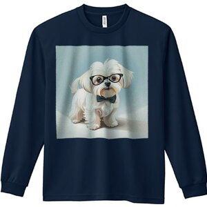 TVc lԗp Y Ht vg W[ AEghA JWA 킢 t@ Kl }`[Y lN^C