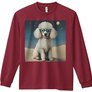 TVc lԗp Y Ht vg W[ AEghA JWA 킢 t@ [ v[h  Kl  