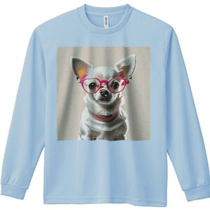 TVc lԗp Y Ht vg W[ AEghA JWA 킢 t@ Kl ` Z[^[