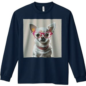 TVc lԗp Y Ht vg W[ AEghA JWA 킢 t@ Kl ` Z[^[