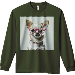 TVc lԗp Y Ht vg W[ AEghA JWA 킢 t@ Kl ` 