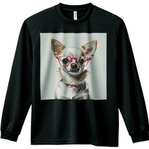 TVc lԗp Y Ht vg W[ AEghA JWA 킢 t@ Kl ` 