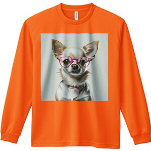 TVc lԗp Y Ht vg W[ AEghA JWA 킢 t@ Kl ` 