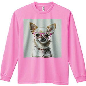 TVc lԗp Y Ht vg W[ AEghA JWA 킢 t@ Kl ` 