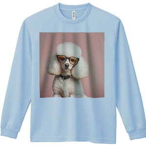 TVc lԗp Y Ht vg W[ AEghA JWA 킢 t@ Kl v[h sN̔wi  