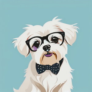 Kl }`[Y lN^C wi NbVJo[ 45×45cm Aj}   NbV{̕t ` t@