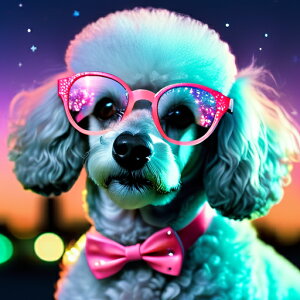 Kl v[h {E^C   NbVJo[ 45×45cm Aj}   NbV{̕t ` t@