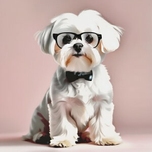 Kl }`[Y lN^C sN̔wi NbVJo[ 45×45cm Aj}   NbV{̕t ` t@