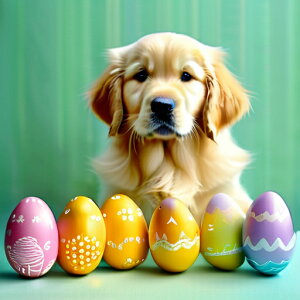 Jtȗ S[fgo[ ΂̔wi C[X^[ NbVJo[ 45×45cm Aj}   NbV{̕t ` t@