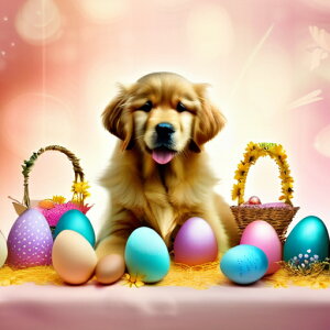 C[X^[GbO S[fgo[   NbVJo[ 45×45cm Aj}   NbV{̕t ` t@