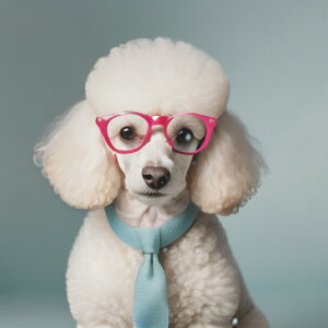 Kl v[h lN^C NbVJo[ 45×45cm Aj}   NbV{̕t ` t@