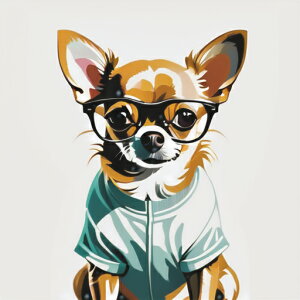 ዾ `   NbVJo[ 45×45cm Aj}   NbV{̕t ` t@