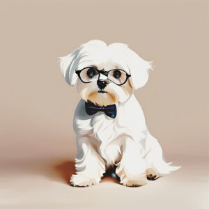 ዾ }`[Y lN^C NbVJo[ 45×45cm Aj}   NbV{̕t ` t@