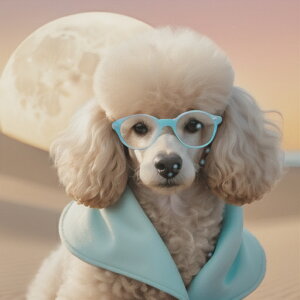  v[h  Kl R[g NbVJo[ 45×45cm Aj}   NbV{̕t ` t@