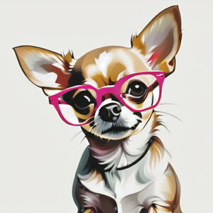 sÑKl ` NbVJo[ 45×45cm Aj}   NbV{̕t ` t@