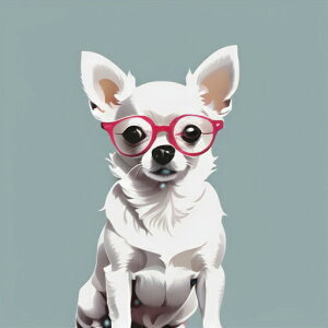 Ԃዾ ` F̔wi NbVJo[ 45×45cm Aj}   NbV{̕t ` t@