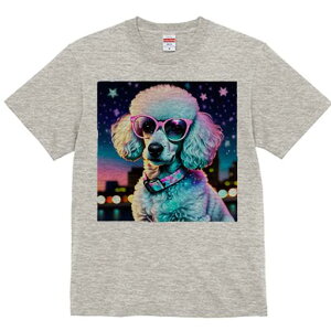 TVc Y LbY t@  t  vg JWA 킢 lԗp tBbglX _X Kl v[h i  X