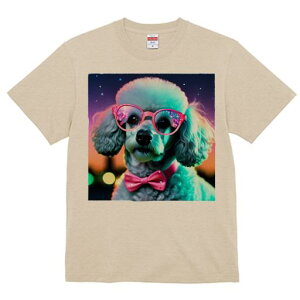 TVc Y LbY t@  t  vg JWA 킢 lԗp tBbglX _X Kl v[h {E^C  