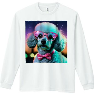 TVc lԗp Y Ht vg W[ AEghA JWA 킢 t@ Kl v[h {E^C  