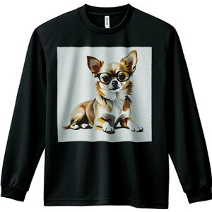 TVc lԗp Y Ht vg W[ AEghA JWA 킢 t@ Kl ` 