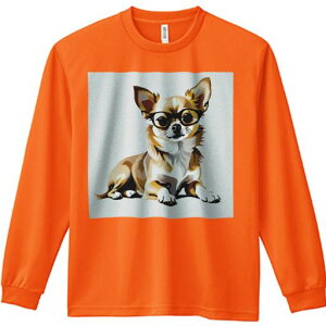 TVc lԗp Y Ht vg W[ AEghA JWA 킢 t@ Kl ` 