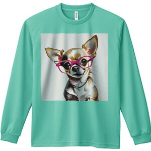 TVc lԗp Y Ht vg W[ AEghA JWA 킢 t@ sÑKl `