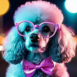 Kl v[h lN^C i Jt NbVJo[ 45×45cm Aj}   NbV{̕t ` t@