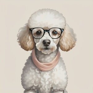 Kl v[h XJ[t NbVJo[ 45×45cm Aj}   NbV{̕t ` t@